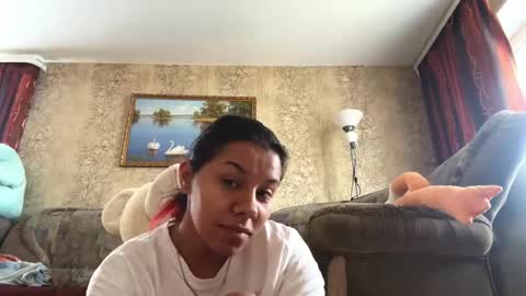 Daisy online show from 04.26.26