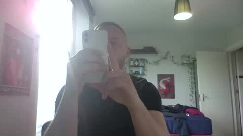 boky_ online show from 04.26.26