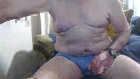 Snapshot of bolbil1 chatting on 11.02.25 bolbil1 online show from 11.02.25