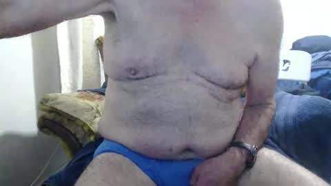 Snapshot of bolbil1 chatting on 11.10.25 bolbil1 online show from 11.10.25