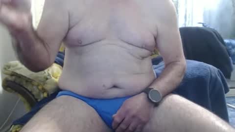 Snapshot of bolbil1 chatting on 11.23.25 bolbil1 online show from 11.23.25