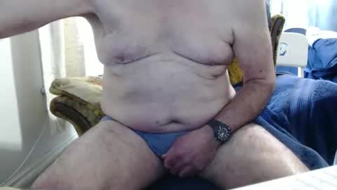 Snapshot of bolbil1 chatting on 12.01.25 bolbil1 online show from 12.01.25