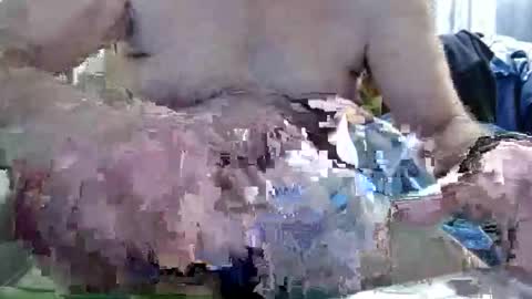 Snapshot of bolbil1 chatting on 01.09.26 bolbil1 online show from 01.09.26