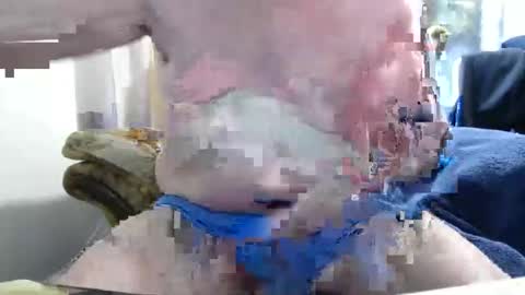 Snapshot of bolbil1 chatting on 02.03.26 bolbil1 online show from 02.03.26