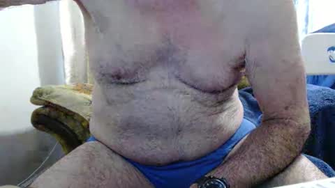 Snapshot of bolbil1 chatting on 02.05.26 bolbil1 online show from 02.05.26