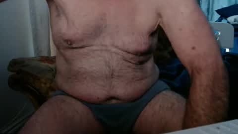 Snapshot of bolbil1 chatting on 02.25.26 bolbil1 online show from 02.25.26