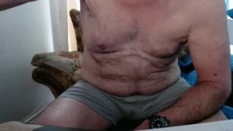 Snapshot of bolbil1 chatting on 03.02.26 bolbil1 online show from 03.02.26