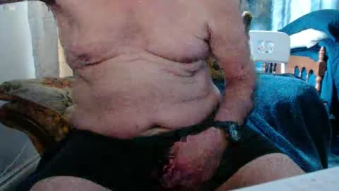 Snapshot of bolbil1 chatting on 03.17.26 bolbil1 online show from 03.17.26