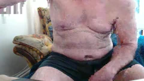 Snapshot of bolbil1 chatting on 03.22.26 bolbil1 online show from 03.22.26