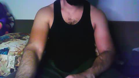Chris B online show from 12.27.24
