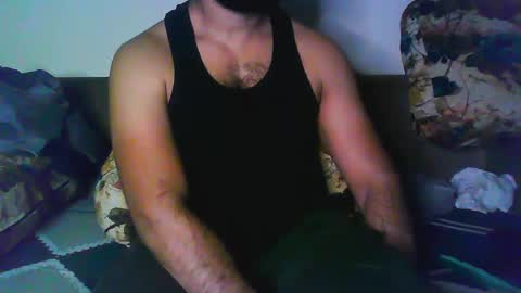 Chris B online show from 12.28.24
