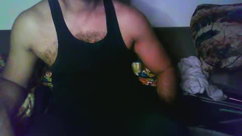 Chris B online show from 12.29.24