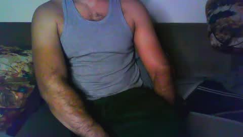 Chris B online show from 12.30.24