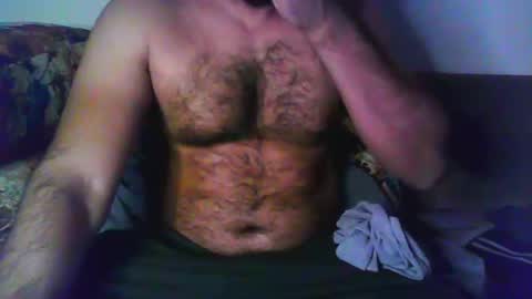 Chris B online show from 12.31.24
