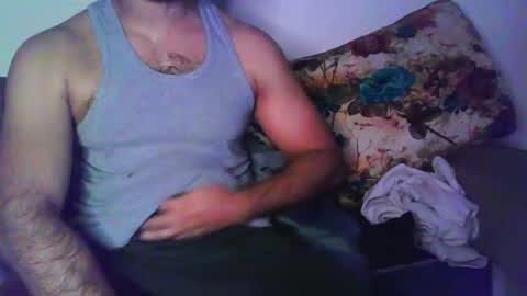 Chris B online show from 01.01.25