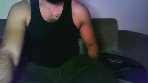 Chris B online show from 01.08.25