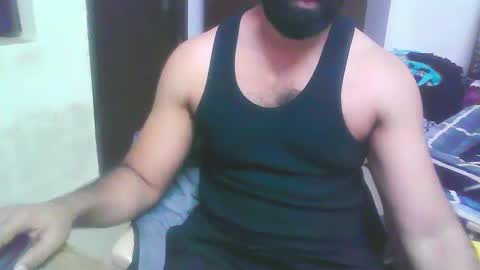 Chris B online show from 01.14.25