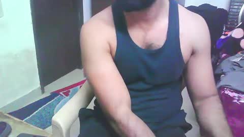 Chris B online show from 01.15.25