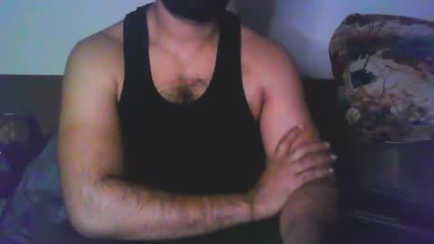 Chris B online show from 01.15.25