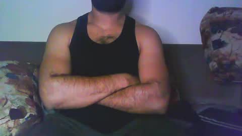 Chris B online show from 01.15.25