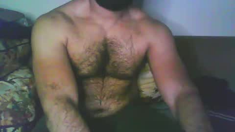 Chris B online show from 01.18.25