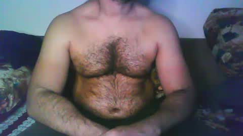 Chris B online show from 01.22.25