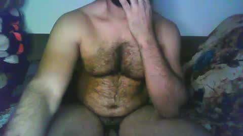 Chris B online show from 01.22.25