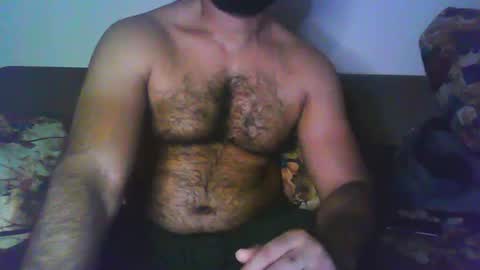 Chris B online show from 01.23.25