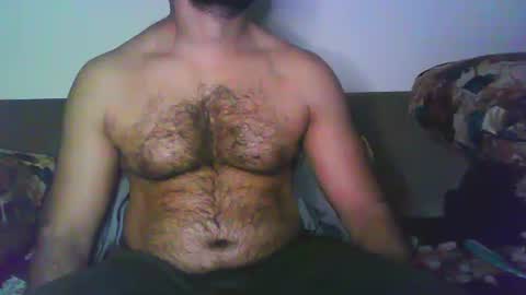 Chris B online show from 01.24.25