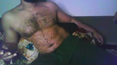 Chris B online show from 01.24.25