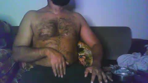 Chris B online show from 01.27.25