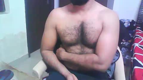 Chris B online show from 01.28.25