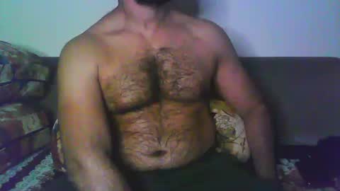 Chris B online show from 01.29.25
