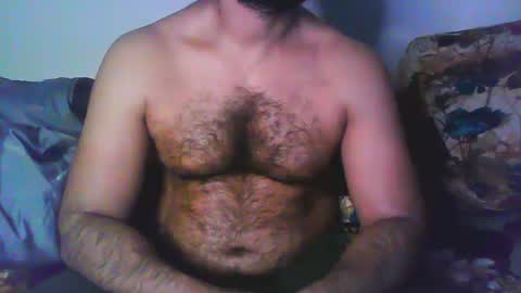 Chris B online show from 01.30.25