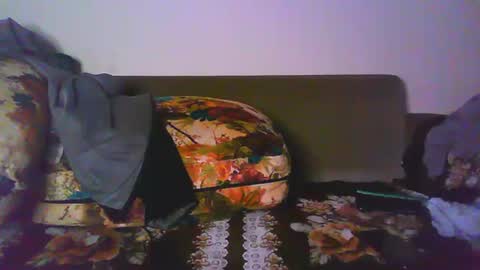 Chris B online show from 02.01.25