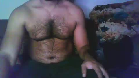 Chris B online show from 02.02.25