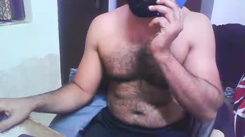 Chris B online show from 02.03.25