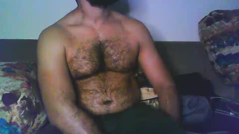 Chris B online show from 02.05.25