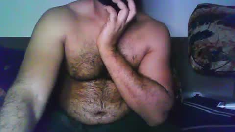 Chris B online show from 02.21.25