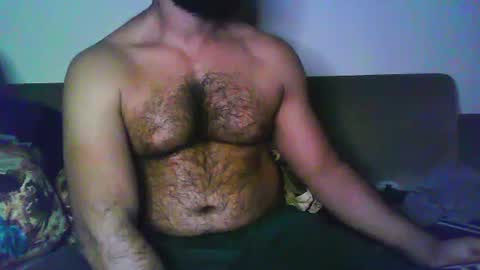 Chris B online show from 02.23.25