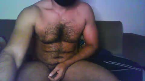 Chris B online show from 03.01.25