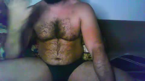 Chris B online show from 03.06.25