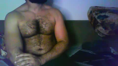 Chris B online show from 03.10.25
