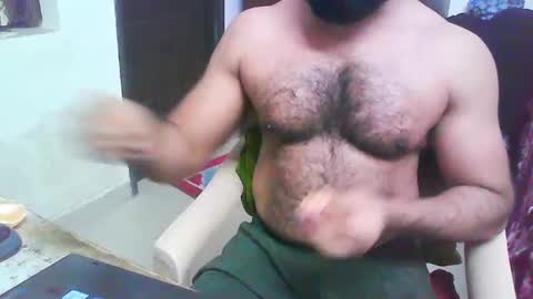Chris B online show from 03.11.25