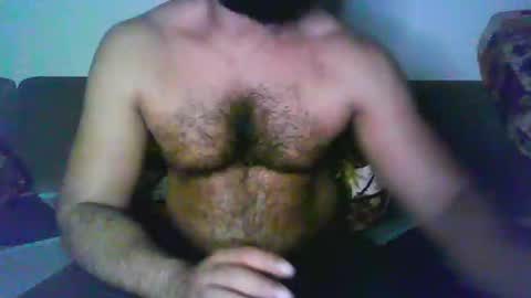 Chris B online show from 03.11.25