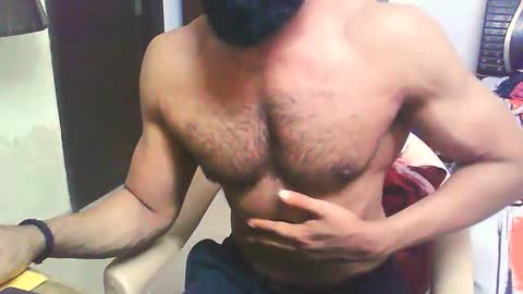 Chris B online show from 09.20.25