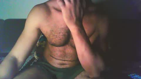 Chris B online show from 09.25.25