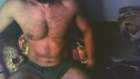 Chris B online show from 09.26.25