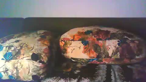 Chris B online show from 10.19.25