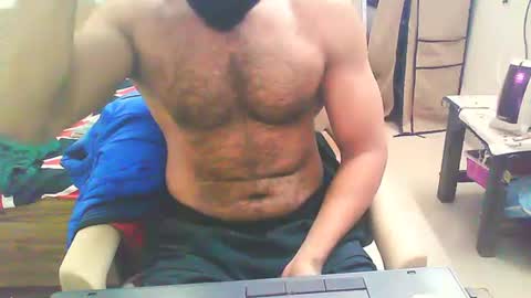 Chris B online show from 11.27.25